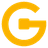 App Image