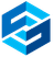 App Image