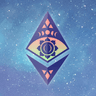 Devcon