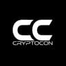 CryptoCon - Australia's largest crypto event